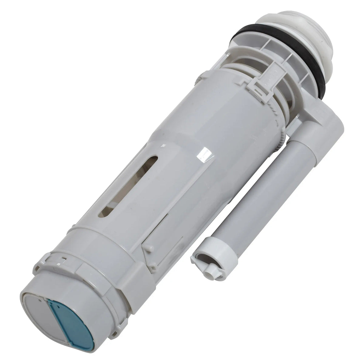 7381002-400.0070A-DUAL FLUSH VALVE  #A2412 // NO FINISH // 258881_P_73810024000070A_CDNwebp_a2f251c7-94ee-4130-a468-365b0a8936e7.webp