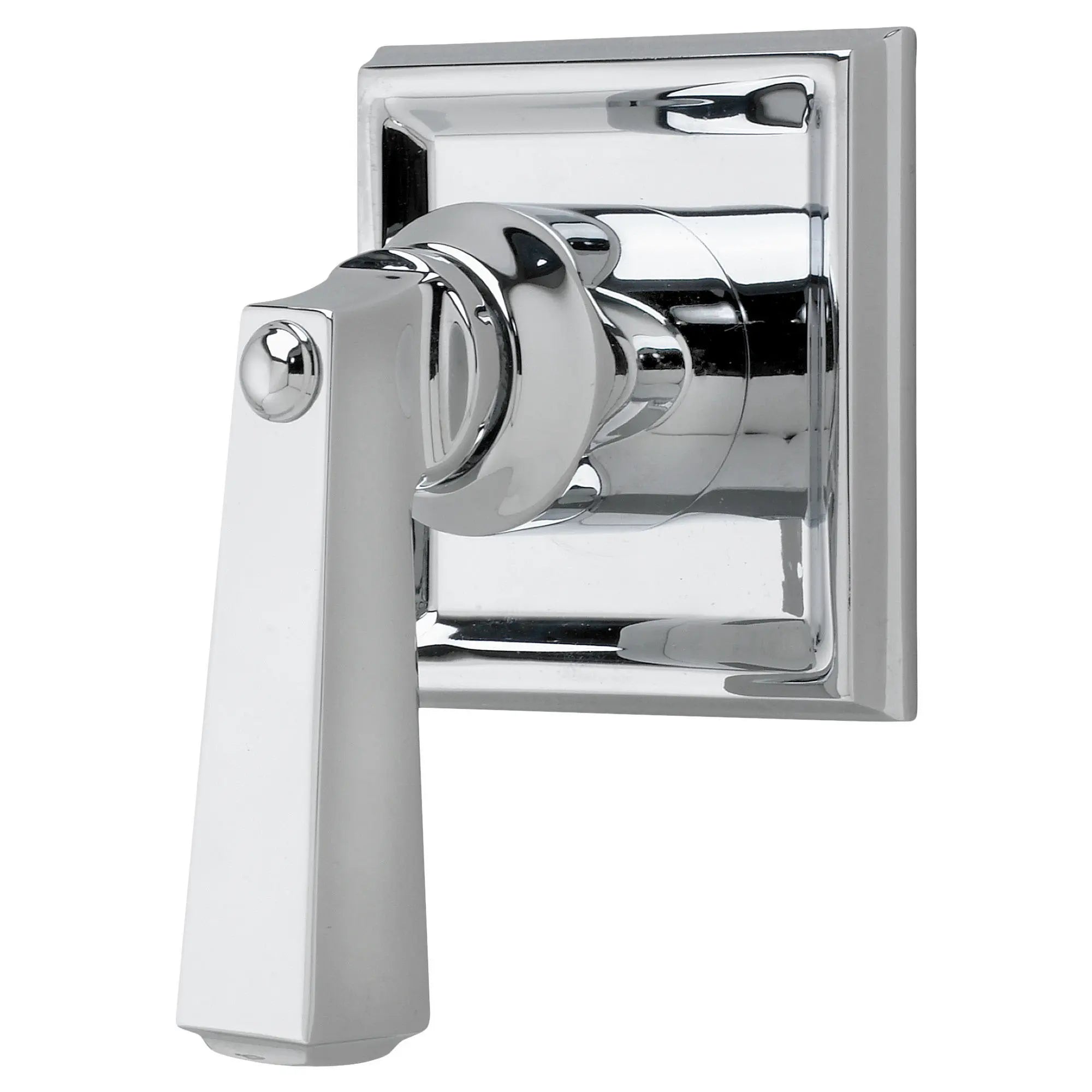 Town Square Single-Handle Diverter Valve Trim // POLISHED CHROME // 258903_P-T555430002__1__CDNwebp.webp