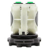 Temperature Control Pressure Balance Valve Cartridge // NO FINISH // 258909_P-M952100-0070AH_9_CDNwebp.webp