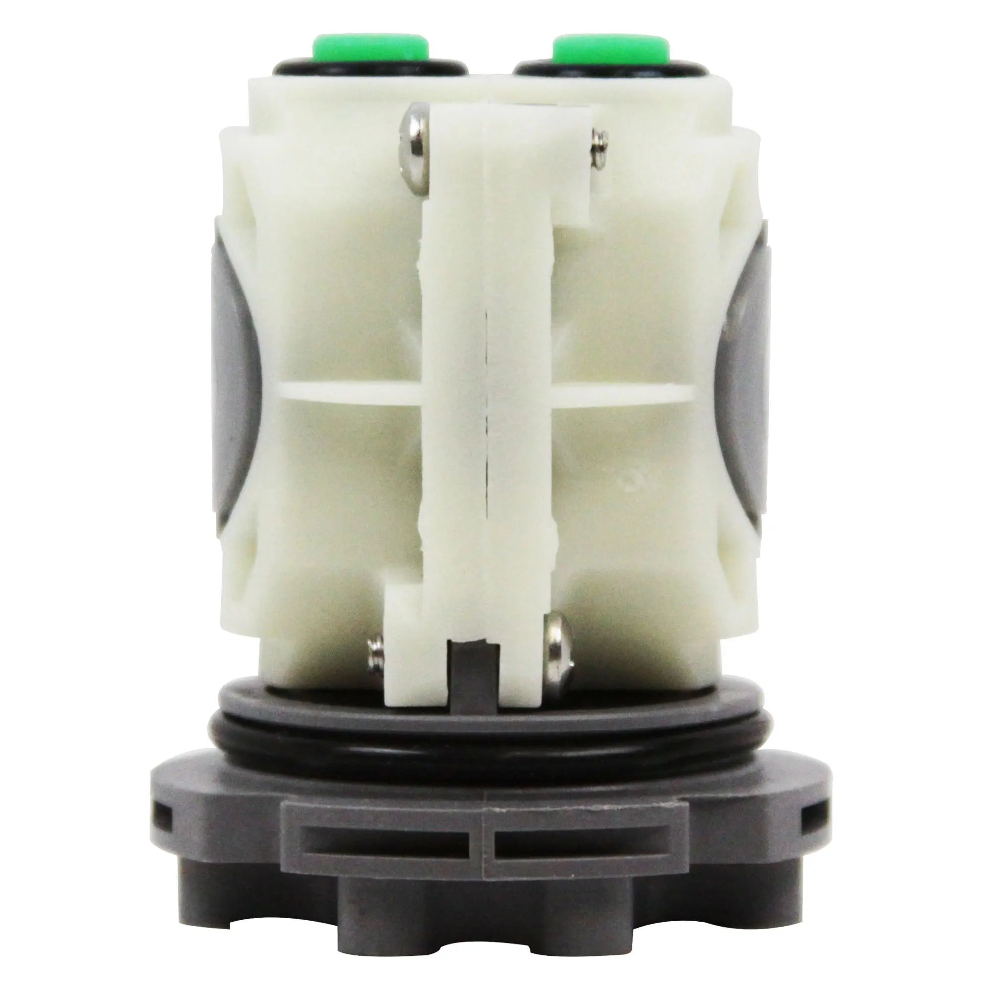 Temperature Control Pressure Balance Valve Cartridge // NO FINISH // 258909_P-M952100-0070AH_9_CDNwebp.webp