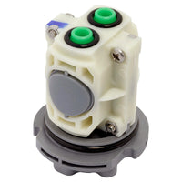 Temperature Control Pressure Balance Valve Cartridge // NO FINISH // 258938_P_M9521000070A_CDNwebp.webp