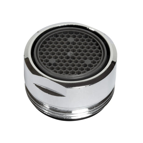 Aerator F.Flow 15/16