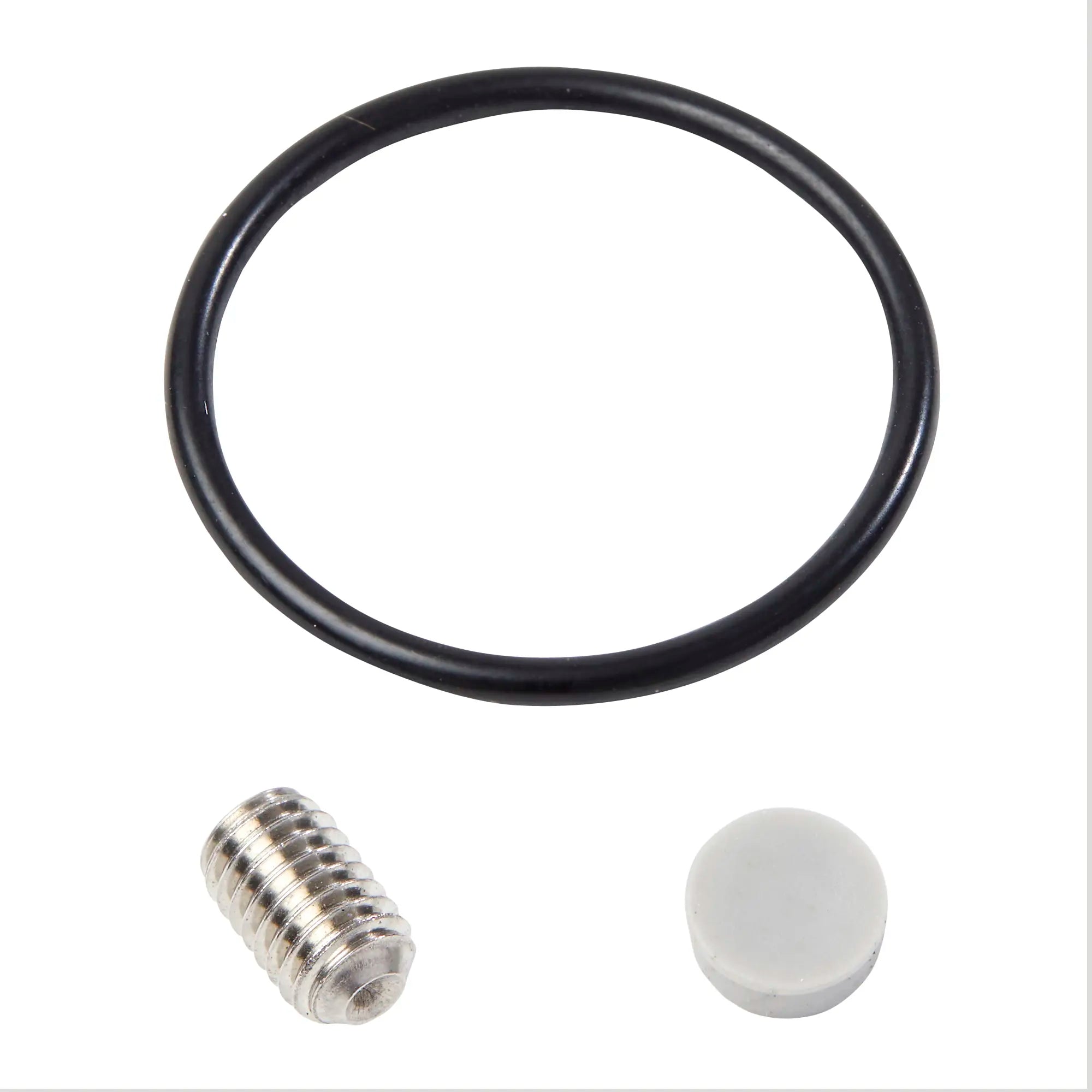 Cartridge and Plug Button Kit // STAINLESS STEEL // 258947_M970748-0750A_CDNwebp.webp