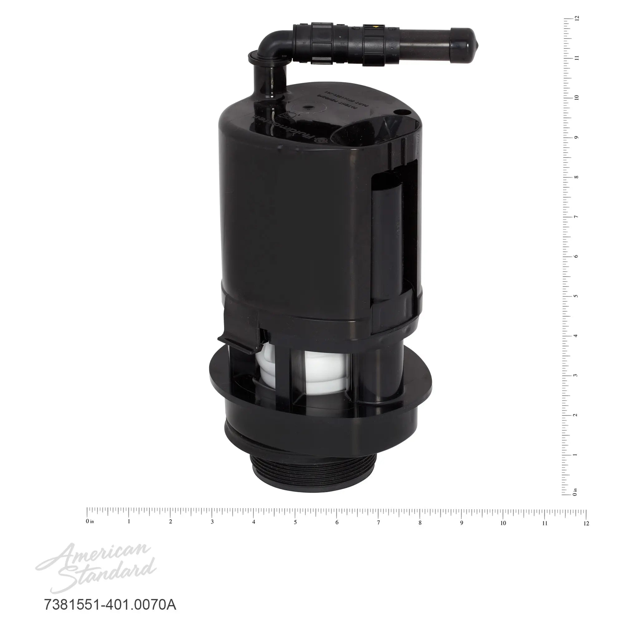 7381551-401.0070A-FLUSH TOWER ASSEMBLY; ACTIVATE // NO FINISH // 258952_P_73815514010070A_CDNwebp.webp