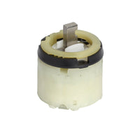 Back-to-Back Volume and Temperature Control Pressure Balance Valve Cartridge // NO FINISH // 258964_P_952377-0070a_CDNwebp.webp