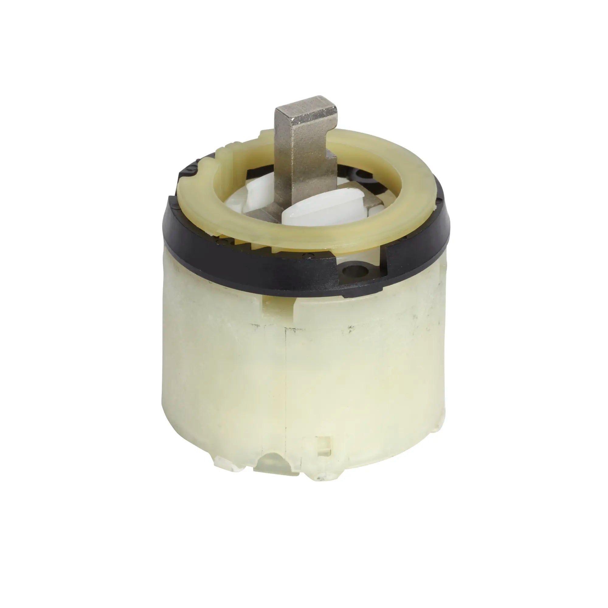 Back-to-Back Volume and Temperature Control Pressure Balance Valve Cartridge // NO FINISH // 258964_P_952377-0070a_CDNwebp.webp