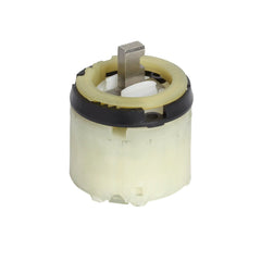Back-to-Back Volume and Temperature Control Pressure Balance Valve Cartridge // NO FINISH // 258964_P_952377-0070a_CDNwebp.webp