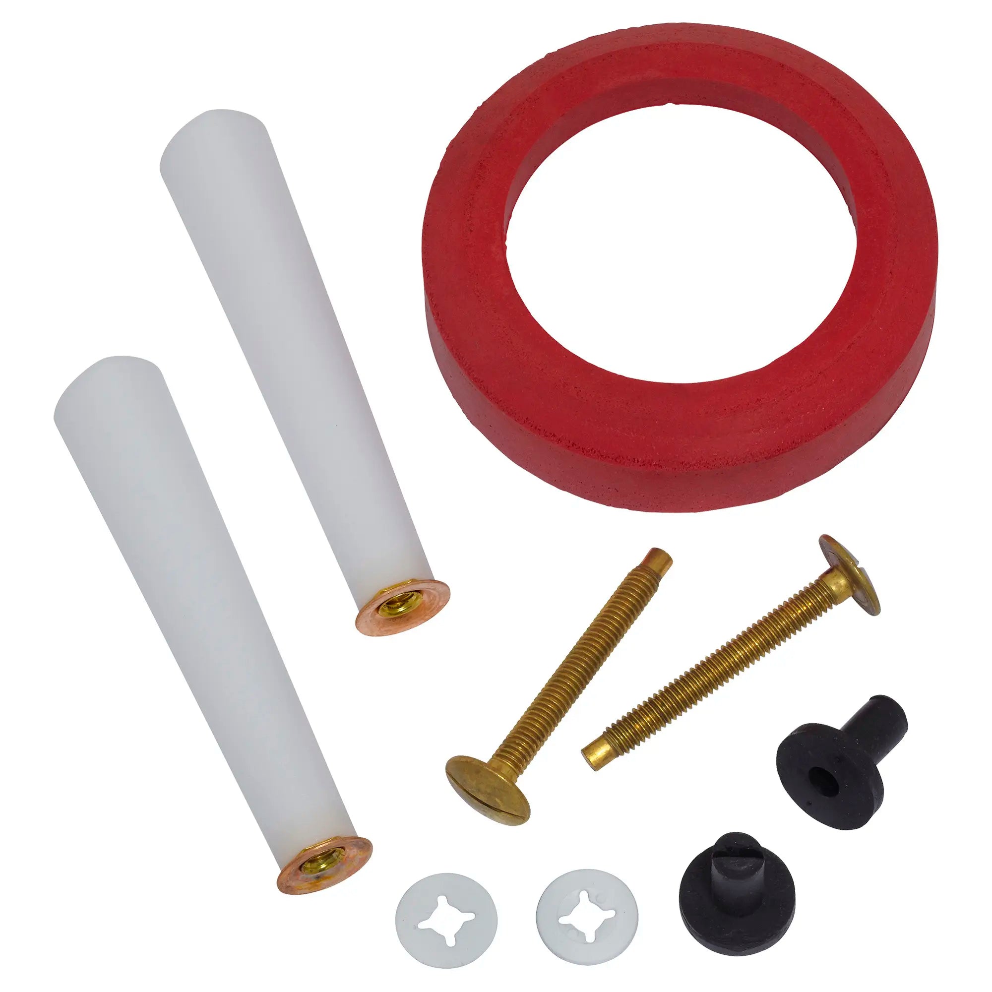 7381147-200.0070A-CADET 3 CONCEALED TRAPWAY-REPAIR KIT // NO FINISH // 258993_P_73811472000070A_CDNwebp.webp