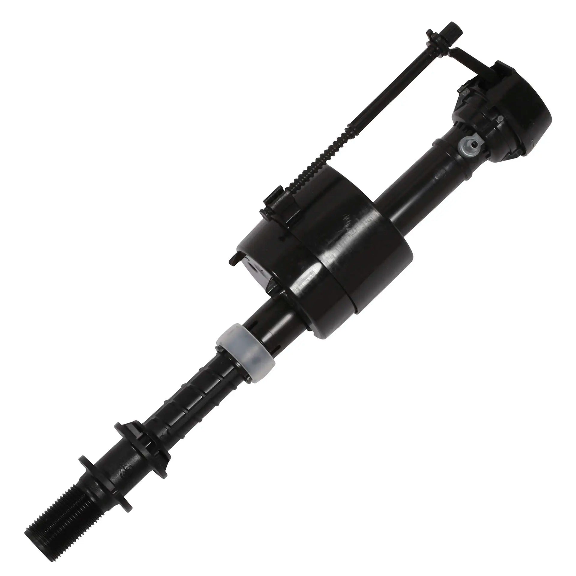 Dole Valve Co. 　蛇口スロー　インパラ　ハイドロ　NOS OG 132-G2C1C04 - Sioux Chief 132-G2C1C04 - 1/2