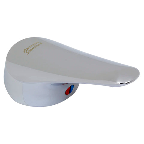 Cermaix Faucet Handle