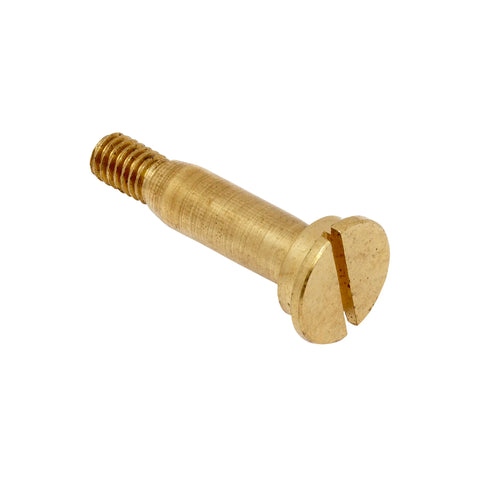 Williamsburg Faucet Handle Screw
