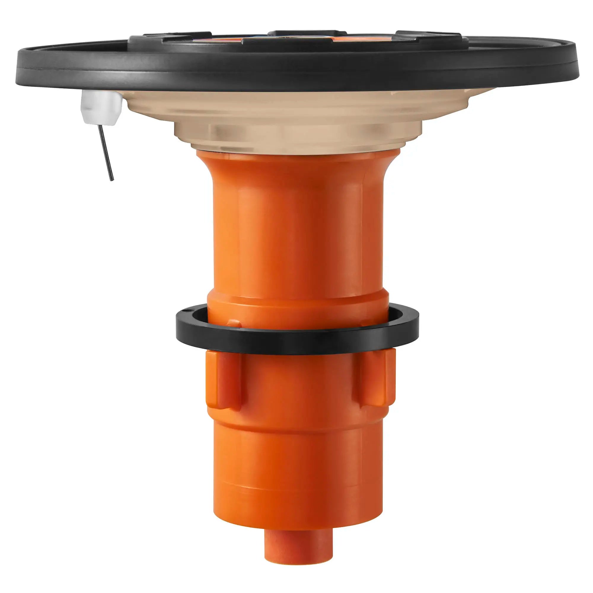 Ultima Diaphragm Assembly for Urinal Flush Valve 0.5 GPF // NO FINISH // 259084_M9543260070A_CDNwebp.webp