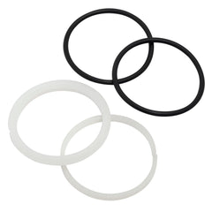Reliant Plus Kitchen Faucet Spout Seal Kit // NO FINISH // 259118_P_060366-0070A_CDNwebp.webp