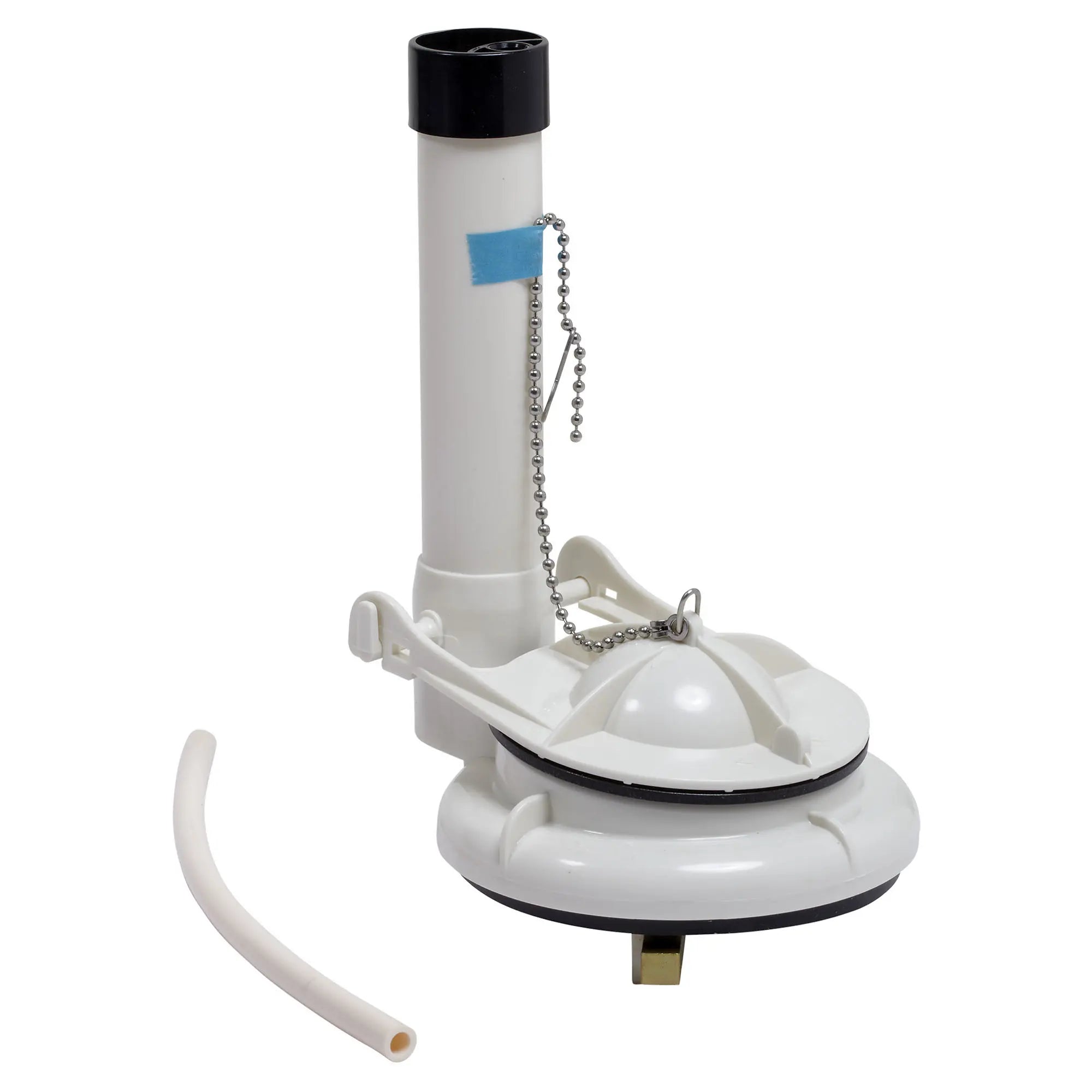 738942-1010A-CADET3 COMPACT FLUSH VLV 1.28GPF (GREEN) // NO FINISH // 259122_P_7389421010A_CDNwebp.webp