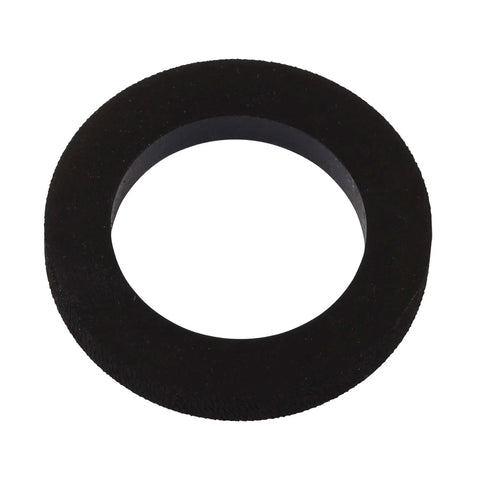 Service Sink Gasket