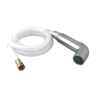 Handspray & Hose -Rp-Orb- // STAINLESS STL // 259186_M9536780750A_CDNwebp.webp