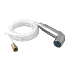 Handspray & Hose -Rp-Orb- // STAINLESS STL // 259186_M9536780750A_CDNwebp.webp