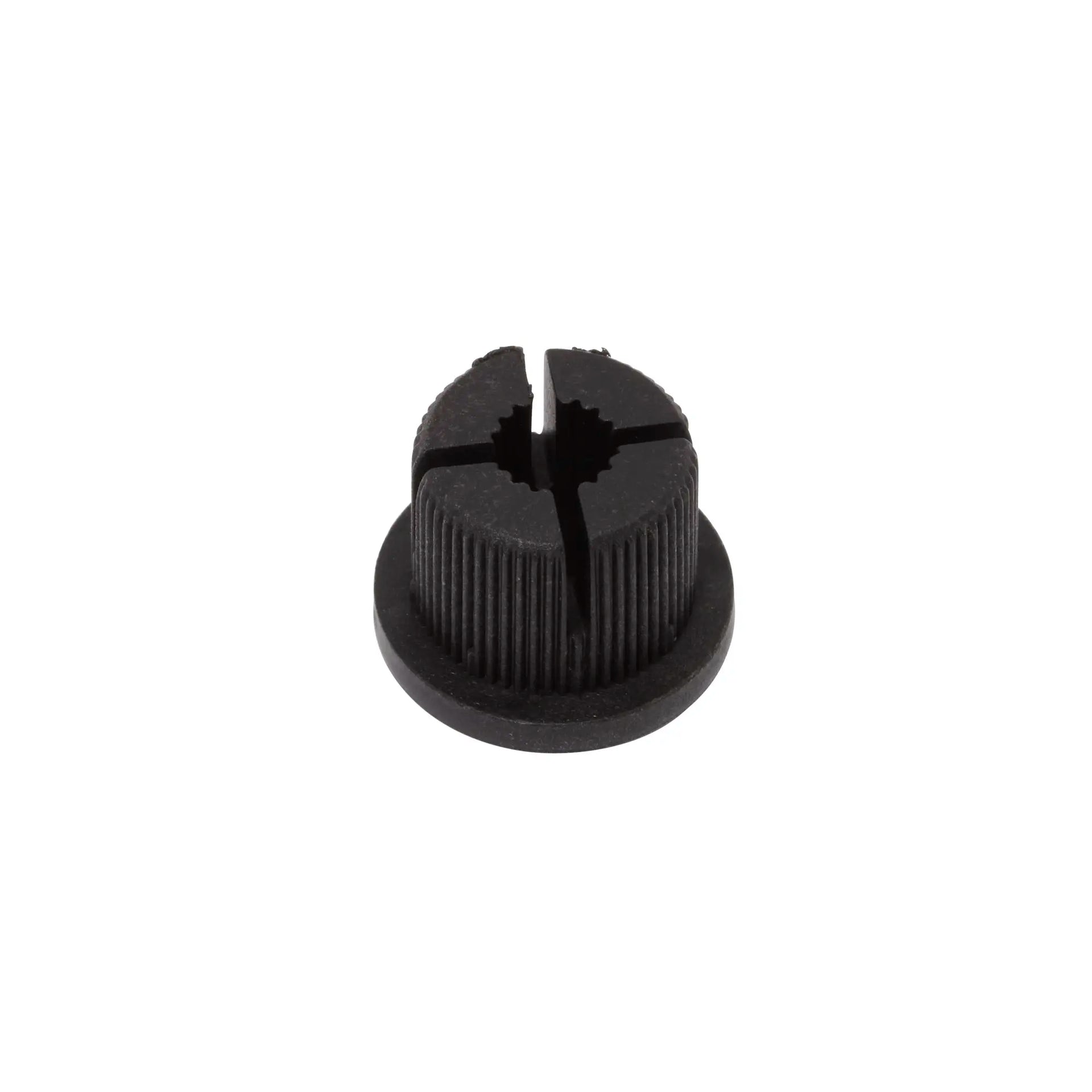Plastic Handle Adapter