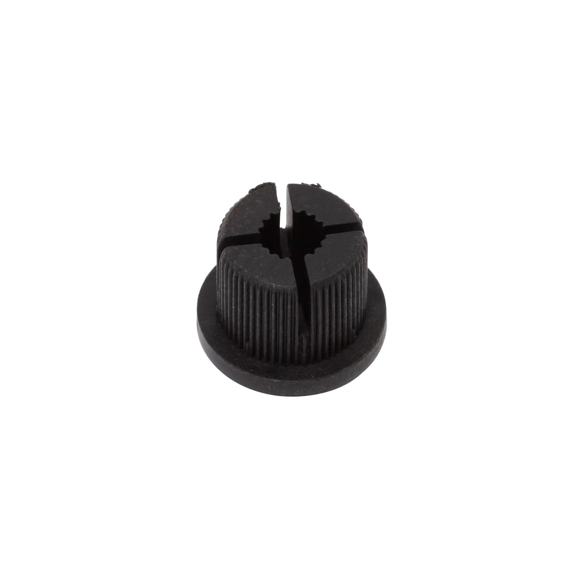 Plastic Handle Adapter // NO FINISH // 259196_P_012649-0070A_2__1__CDNwebp.webp