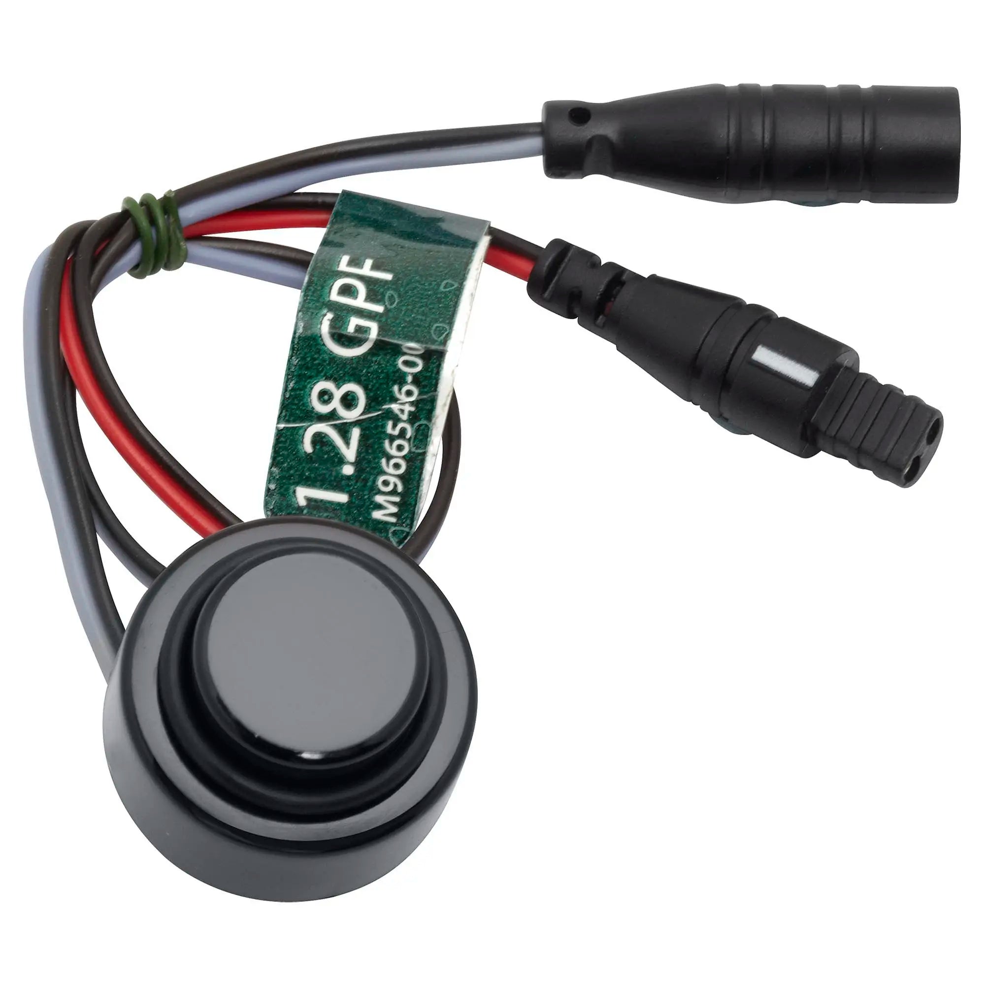Sensor Assembly with Mounting Kit 1.28/1.1 GPF