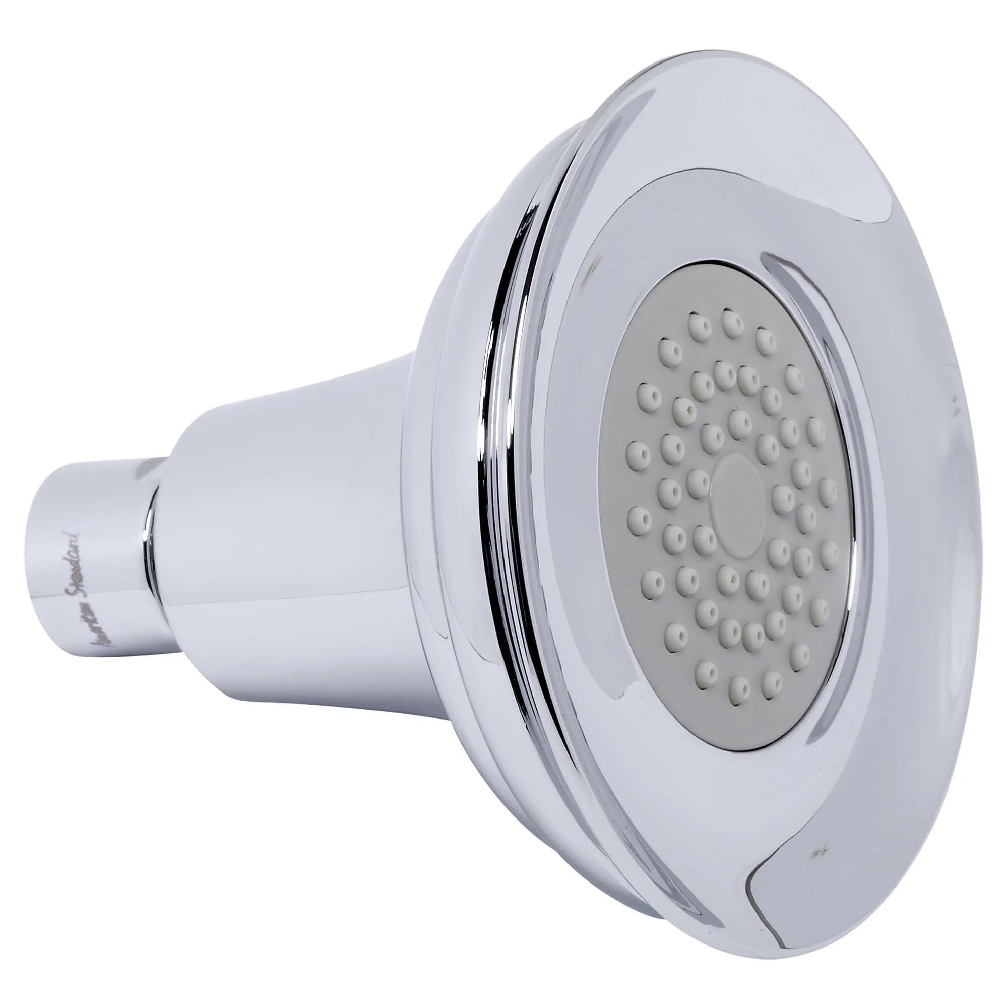 Showerhead // CHROME // 259211_P_M9535690020A_CDNwebp.webp
