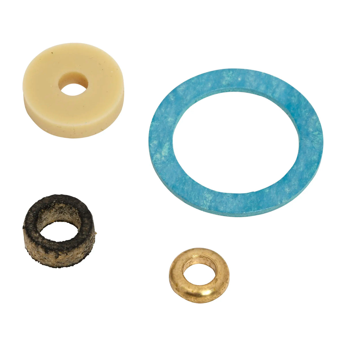 Paken Kit Packing Kit