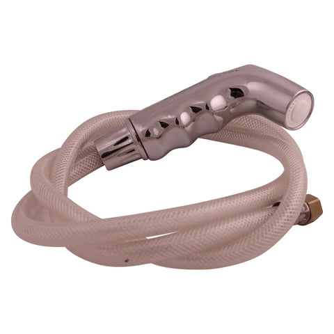 New Connossieur Handspray --Mex-