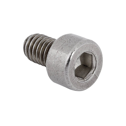 Spout Set Screw