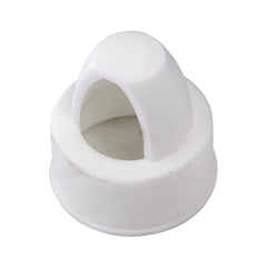 H2 Option/Other Dual Flush Toilet Splash Cap Kit // NO FINISH // 259237_P_73016401000070A_CDNwebp.webp