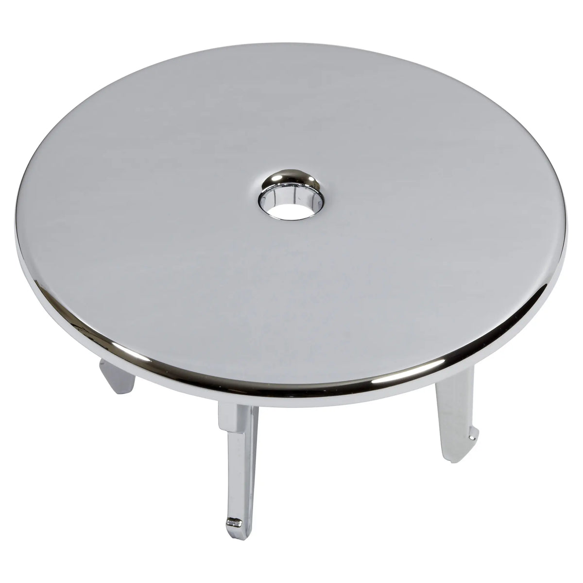 Chrome Plated Non-Metallic Strainer // POLISHED CHROME // 259259_P_73012421000020A_CDNwebp_abdca328-1694-44fa-882f-a93df6cd7383.webp