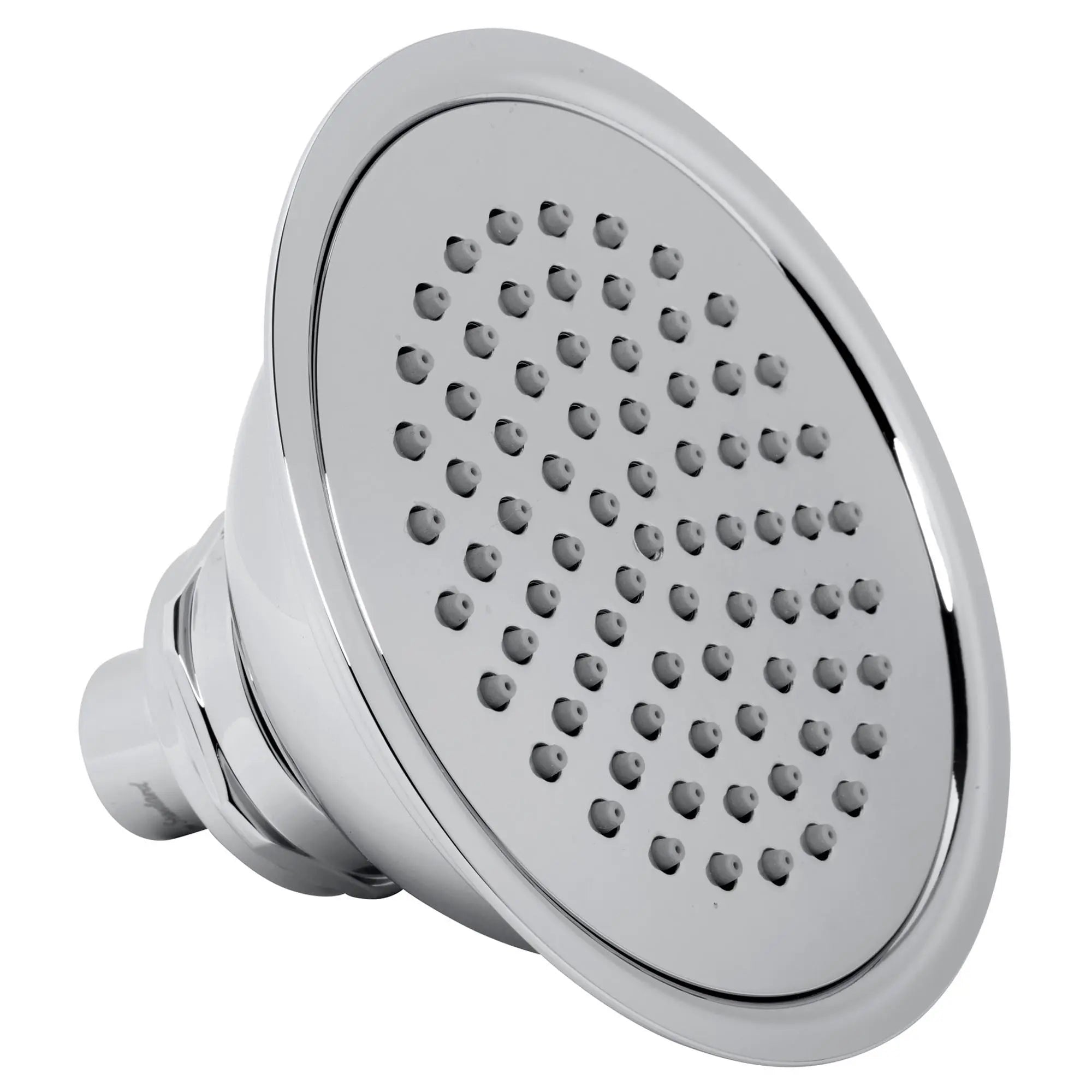Amarilis Showerhead // CHROME // 259262_P_M9535700020A_CDNwebp.webp