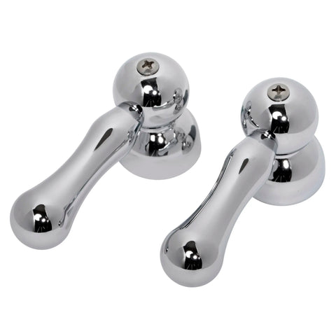 Handle and Screw Kit