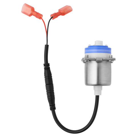 Faucet Solenoid Retro Kit - Rev 1