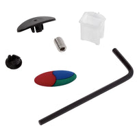 Button And Screw Kit Clear Tap // NO FINISH // 259365_P_M9617610070A_CDNwebp.webp