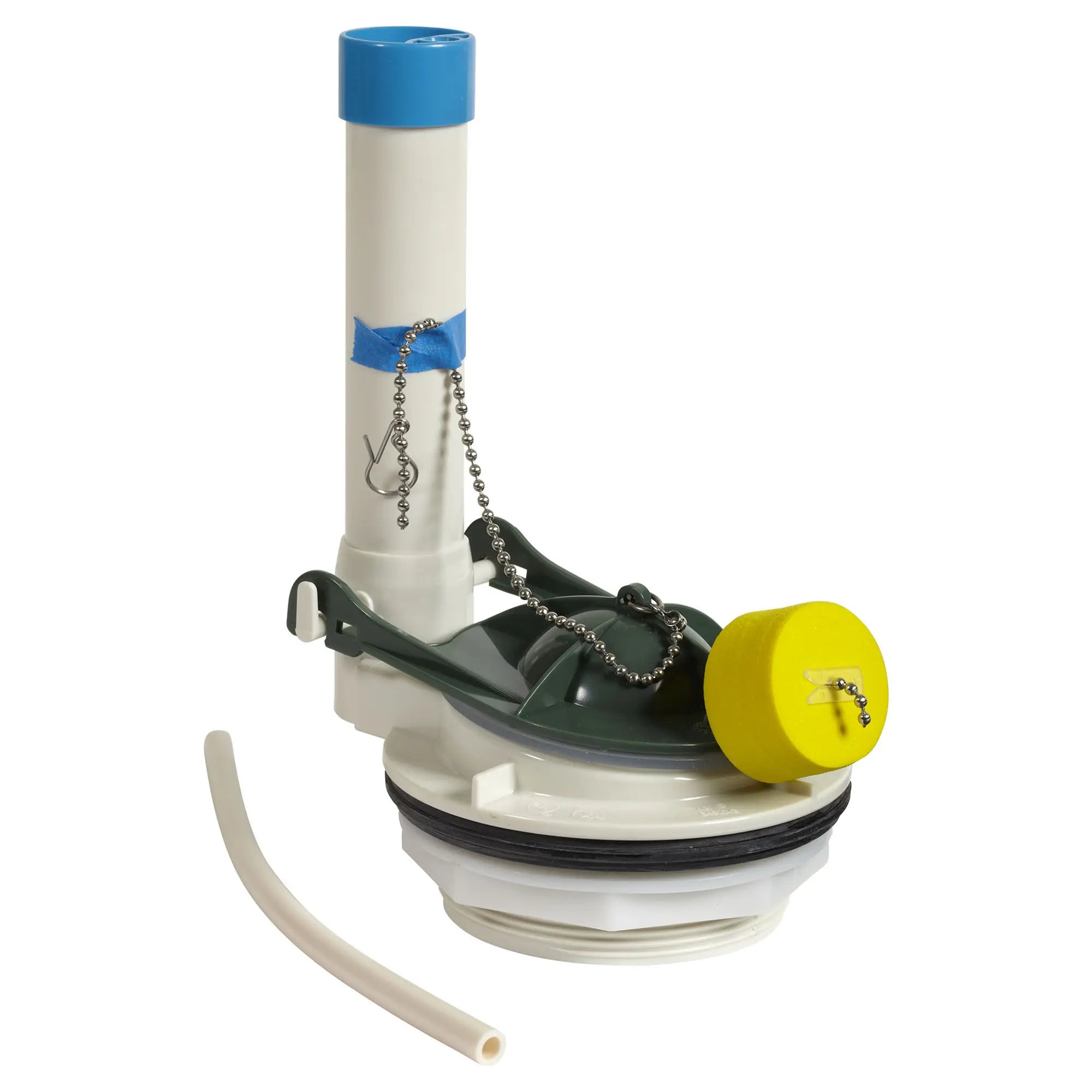 738921-104.0070A-FLUSH VALVE ASSY 1.28 GPF REFILL C/BLUE // NO FINISH // 259388_P_7389211040070A_CDNwebp.webp