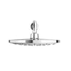 11-Inch 2.5 gpm/9.5 L/min Water-Saving Rain Showerhead // CHROME // 259401_P1695001002_1_CDNwebp.webp