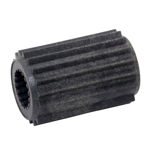 Town Square Short Handle Adapter