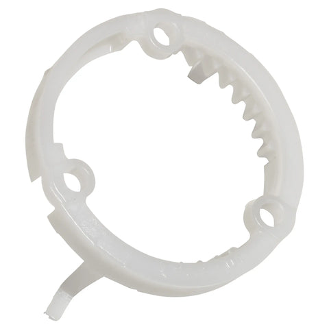 Reliant Plus Cap Retainer