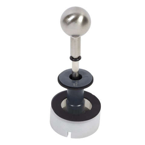 Bathtub Spout Diverter Replacement Kit