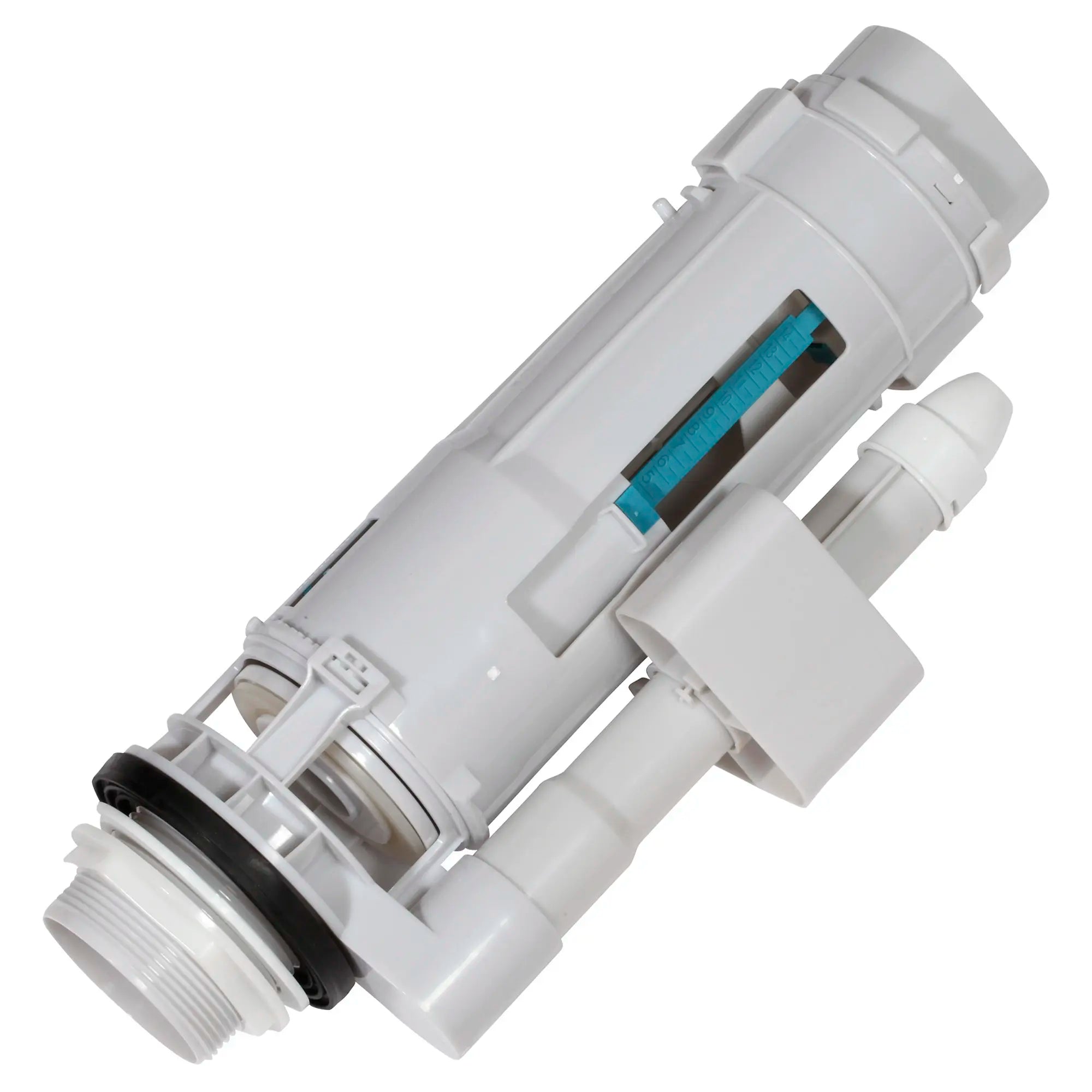 7381091-400.0070A-DUAL FLUSH VALVE-RP- // NO FINISH // 259428_P_73810914010070A_CDNwebp_d327b3ee-80d4-490f-b2bc-6008aed8c22f.webp