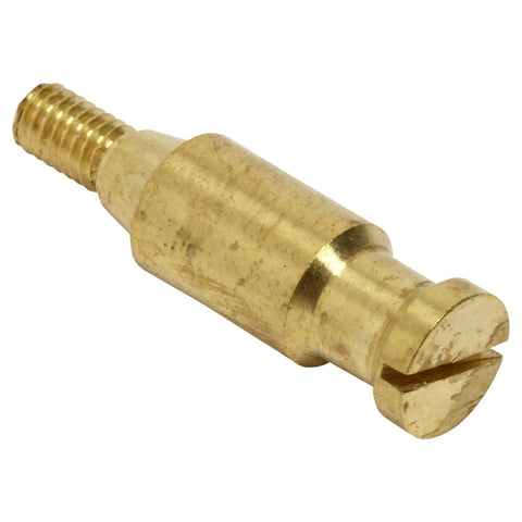 Handle Screw