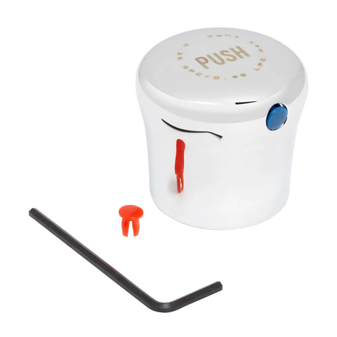 Handle Kit For Metering-Rep Part