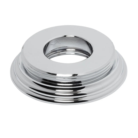 Williamsburg Under Base Escutcheon for Bathroom Faucet