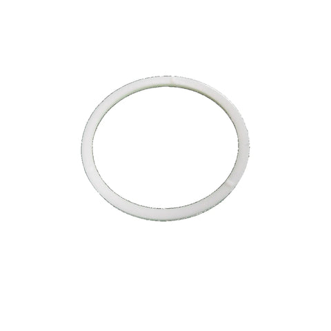 Bearing Washer for Colony Soft Faucet