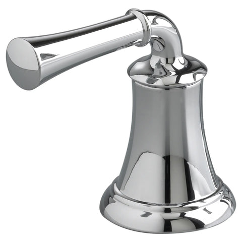 Elbow Handle F/Portsmouth -Rp-