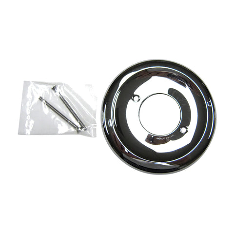 Escutcheon Kit B/S