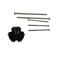 Deep Rough-In Kit //   BRUSHED NICKEL // 259586_M961818-2950A_CDNwebp.webp