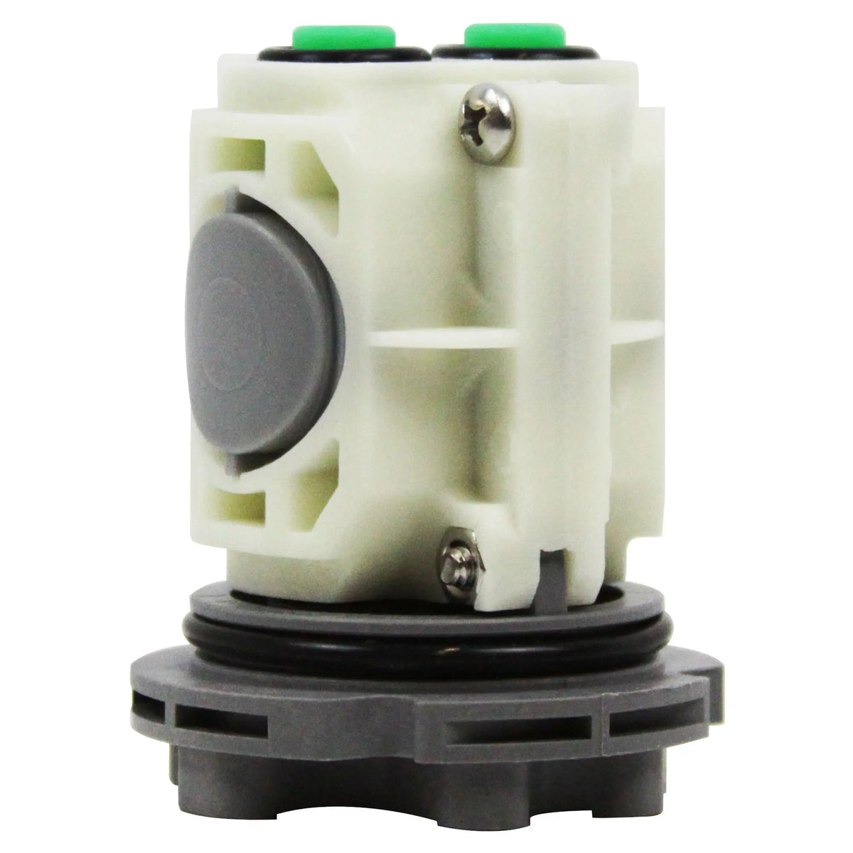 Temperature Control Pressure Balance Valve Cartridge // NO FINISH // 259588_P-M952100-0070AH_12_CDNwebp.webp