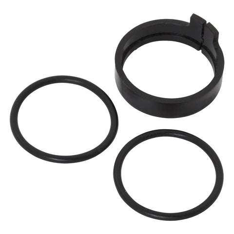 Transfer Valve Seal Kit