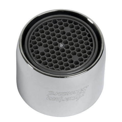 Aerator 1.5 Gpm, Female, 55/64-27 Uns